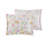 3 PCSSoft Bedding Sets-114311870