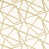 Oyster/Gold