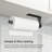 Paper Towel Holder-1861694939
