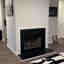 Photos des clients 3 de 3