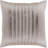 Burlington Accent Throw Pillow with Fill-1947480002-1947480027