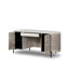 Bureau Cleary Excutive-99924063