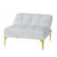 Futon convertible pour canapé-lit-67941643