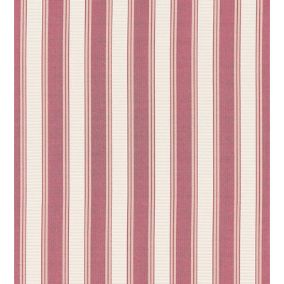 SHIRRED STRIPE