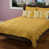 Yellow selected