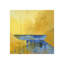 On Golden Sands Painting by Michele Dangelo-26703925-26703926