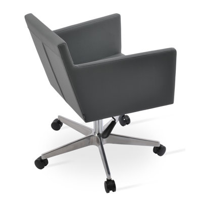 Harput Task Chair