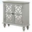 Buffet de 33,4 po de largeur Denville-1583790480