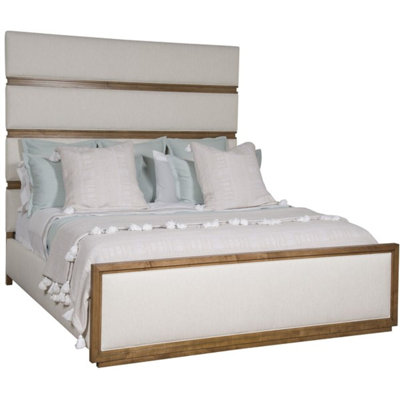 Dunecrest Upholstered Bed