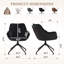 Executive Chair-692017012
