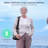 1L Portable Oxygen Generator,Continuous Oxygen Output for Indoor Use,Easy to Carry