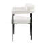 Ensemble de 2 chaises de salle à manger Woker-1390825100-1390825099