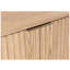Armoire de rangement 2 portes-1230825363