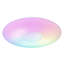 Dnylah LED Flush Mount