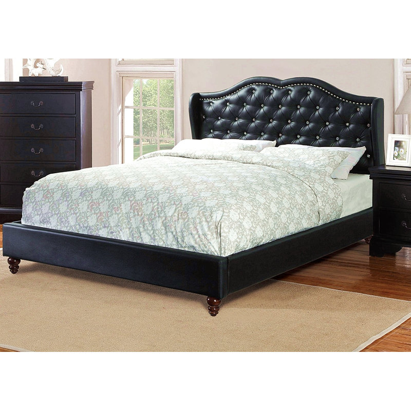 Ensemble de literie pour grand lit 1Pc