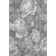 Premium Machine Washable Harjo AMF1561 Floral Rug