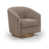 Brown Polyester Fabric est en rupture de stock