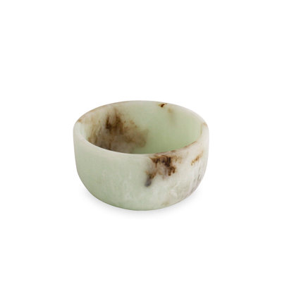 Resin Rice Bowl