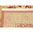 Moore Floral Indoor Rug-1133027988