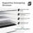 6 Inch Medium Firm Innerspring Mattress-1004926559