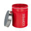 Metal Jar-61892333