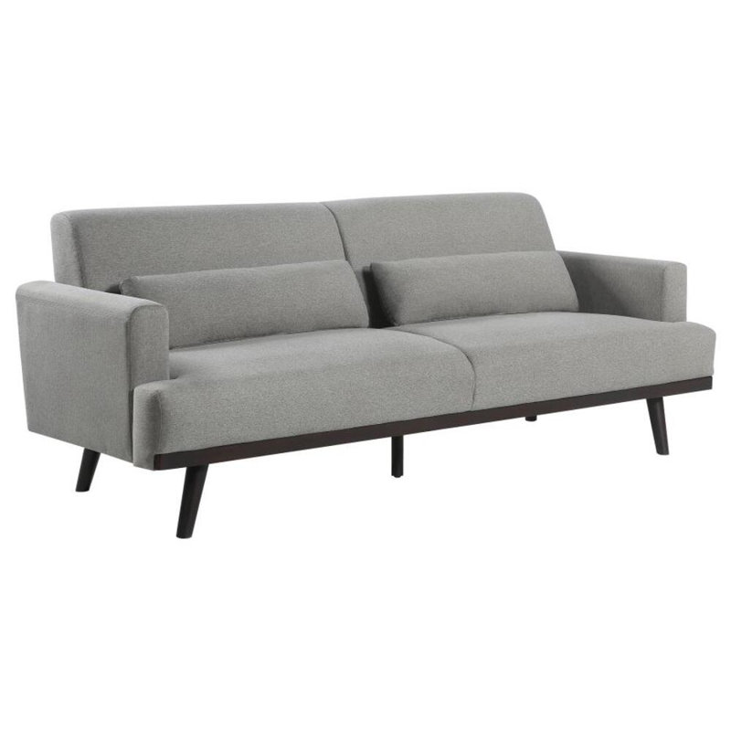 Kirolos Upholstered 84'' Sofa