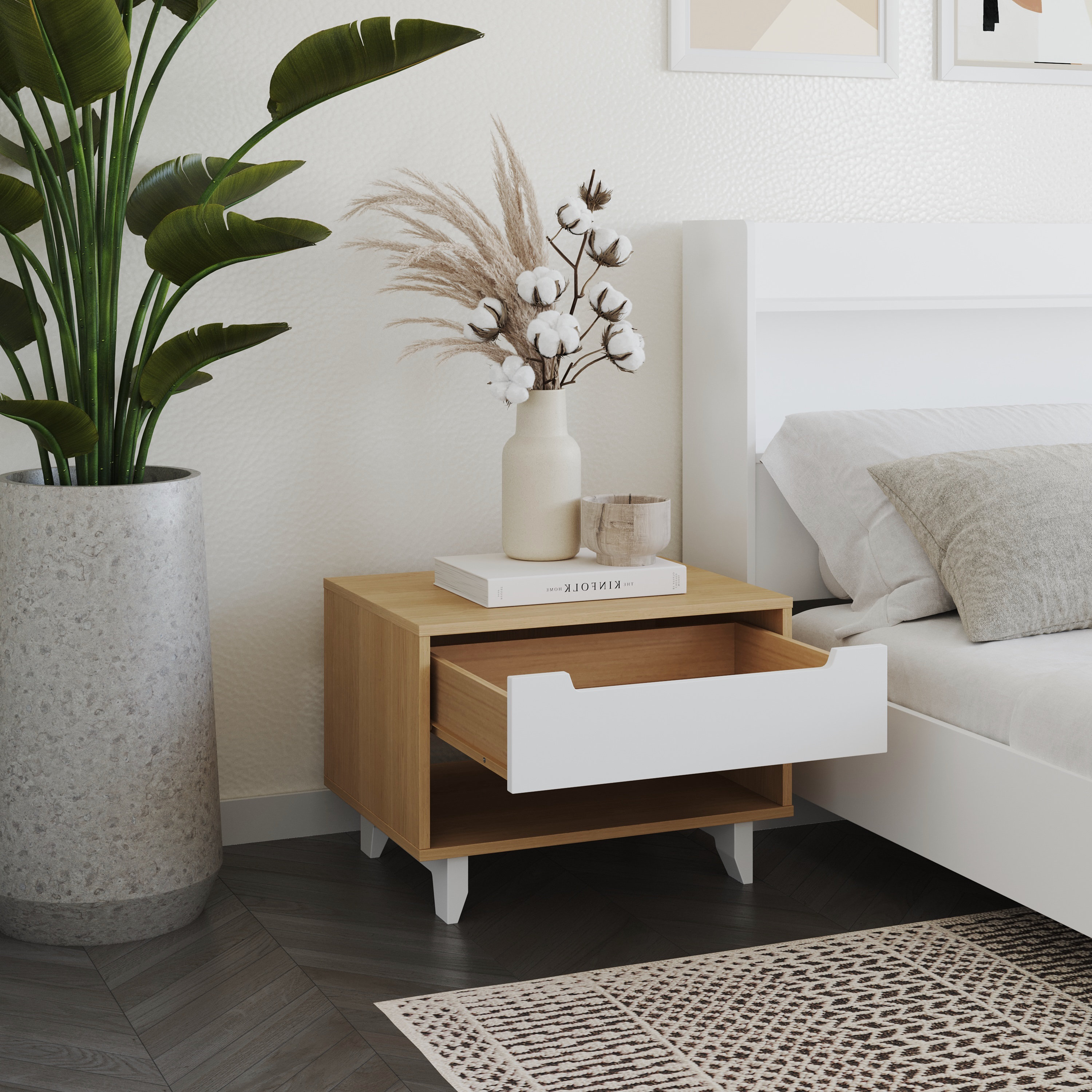 Online Home Store for Furniture, Decor, Outdoors & More