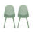 POPPY CHAIR-788163781