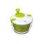 Salad Spinner