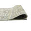 Tapis de couloir Indo Nain Mantaj-1231978873