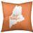 Reversible Throw Pillow-1982948528-1982948541-1982948520