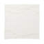 Star Spray Linen Napkin