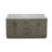 Sadelle 72'' Double Bathroom Vanity with Carrara Marble Top-1628551442