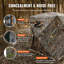 Outdoor Vertical blind-648331175