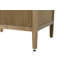 Meuble-lavabo simple 30 po-1704201038