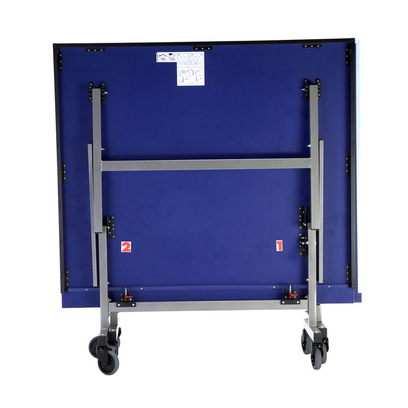 Ensemble de tennis de table JOOLA DUOMAT
