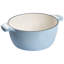 FERRANO 7 - Piece Cookware Set