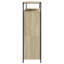12 Pair Shoe Storage Cabinet-1056149482