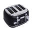 Charles Bentley Kettle & Toaster Set-119182492