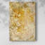 Rise and Shine -Gallery Enveloppé Cavas-727871001