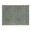 Tapis d'extérieur à motif de chevrons antidérapant-1748559005