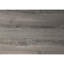 Table d'appoint Contemporary