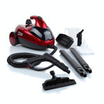 Steam Dynamo Multi-Tool Steam Cleaner