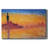Monet -Gallery Wrapped Canvas-2119584169