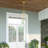 Boto Outdoor Hanging Lantern-2127457457-2127457459