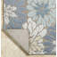 Tapis tissé à la machine Lakeside-1542869049
