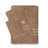 Denzi Mulit-Size Set-933703009-933702935