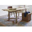 Sumela Wool Oriental Area Rug-680267377