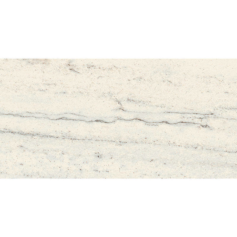 Royal Naturale (Rectified) 12 X 24, Royal