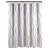Kaidu Arc Shower Curtain